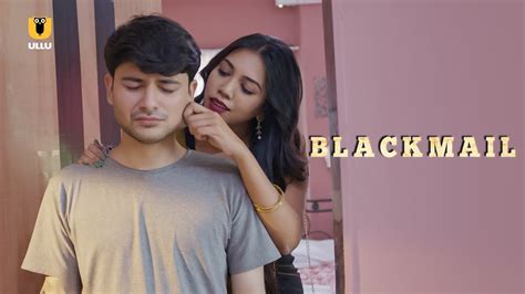 blackmailed pulandit|Best Blackmailed XXX: Blackmail and extortion in taboo porno .